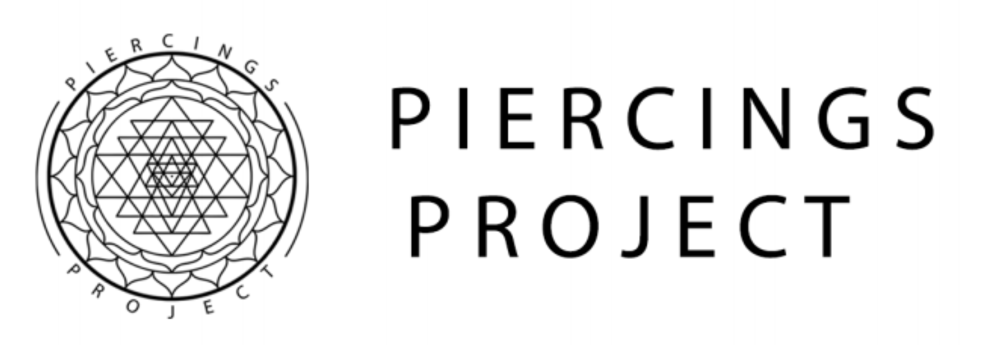 piercingsproject